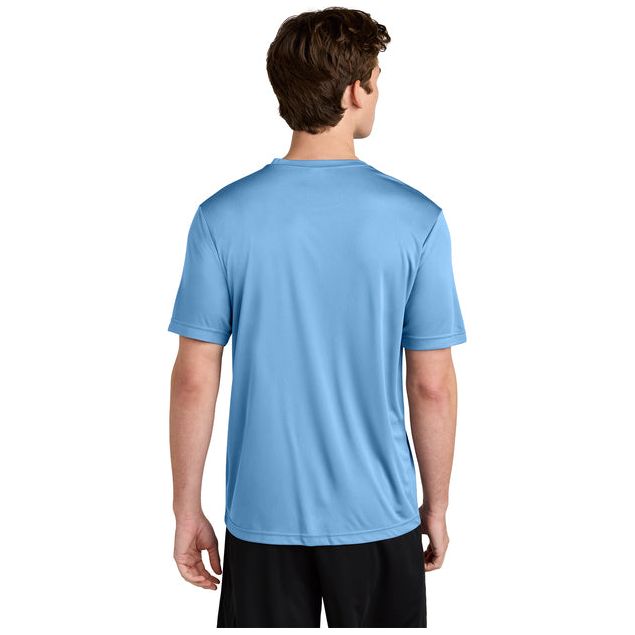 Sport-Tek® PosiCharge® Competitor™ Tee