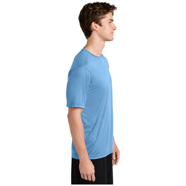 Sport-Tek® PosiCharge® Competitor™ Tee