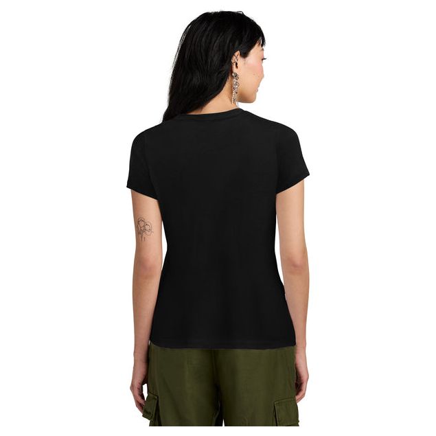District ® Women’s Perfect Weight ® Tee