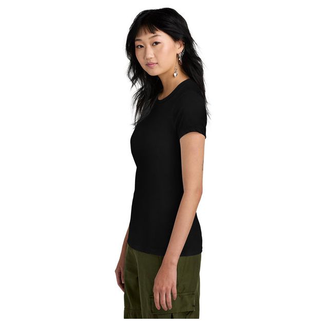 District ® Women’s Perfect Weight ® Tee