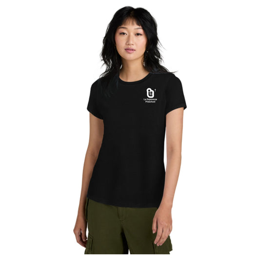 District ® Women’s Perfect Weight ® Tee