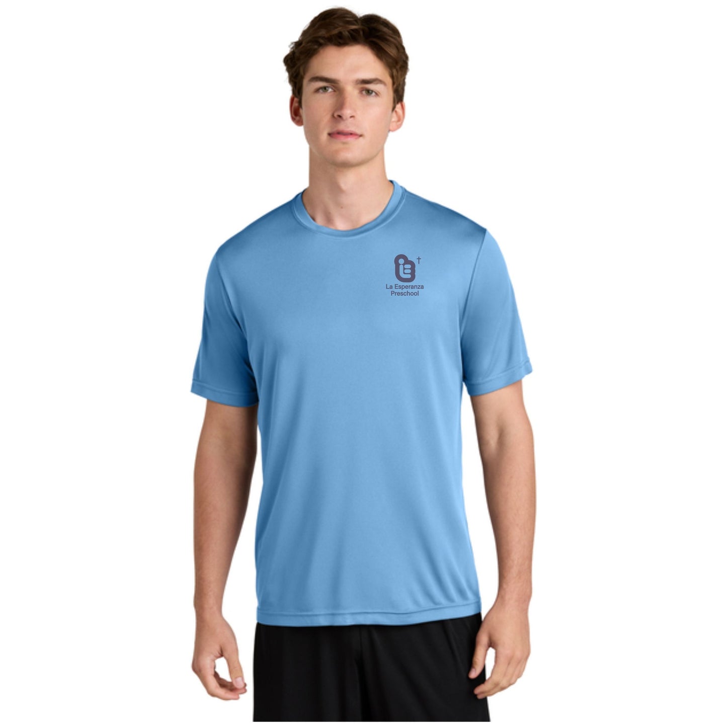 Sport-Tek® PosiCharge® Competitor™ Tee