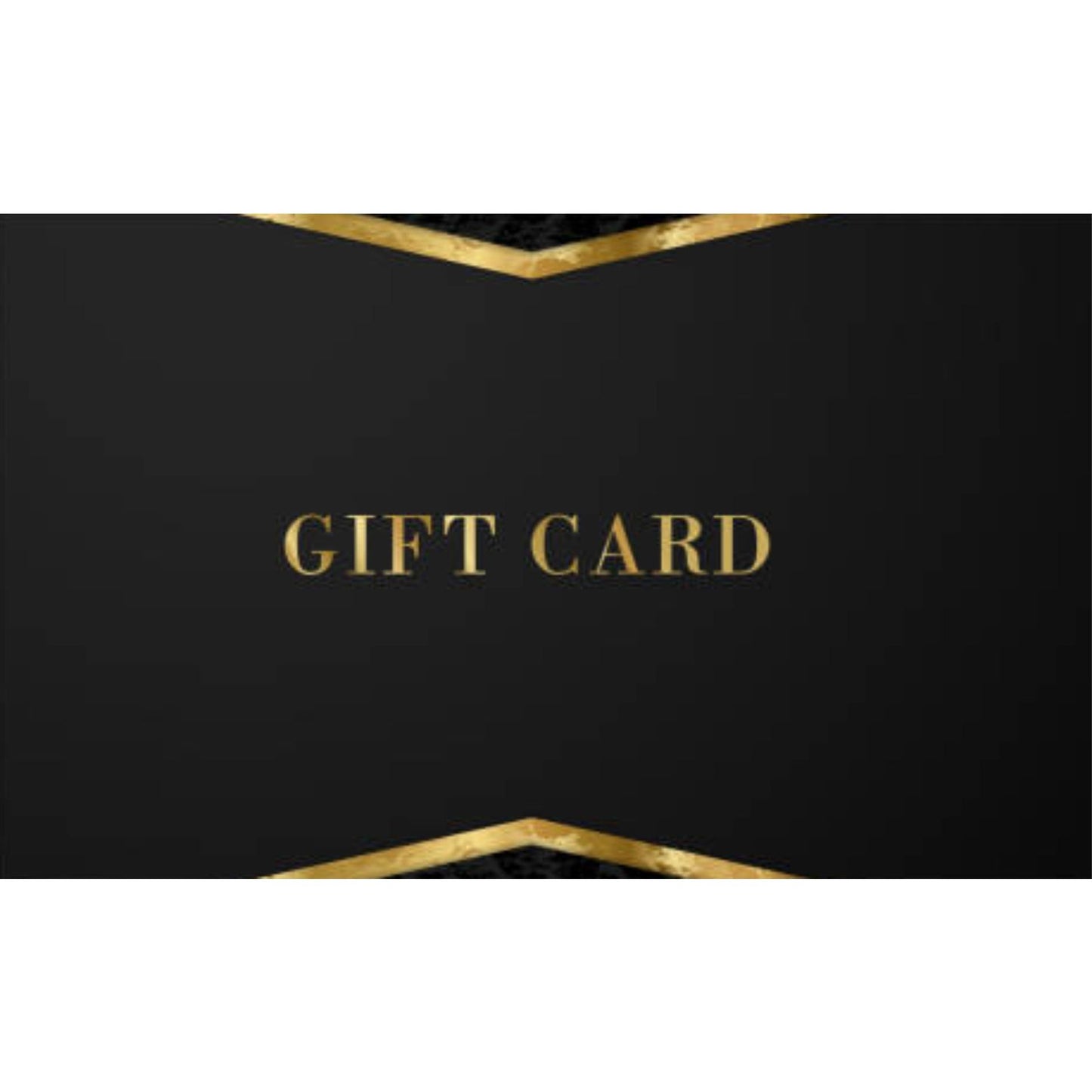 La Esperanza Marketplace Gift Card