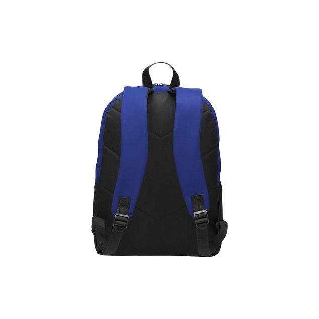 Port Authority® Value Backpack
