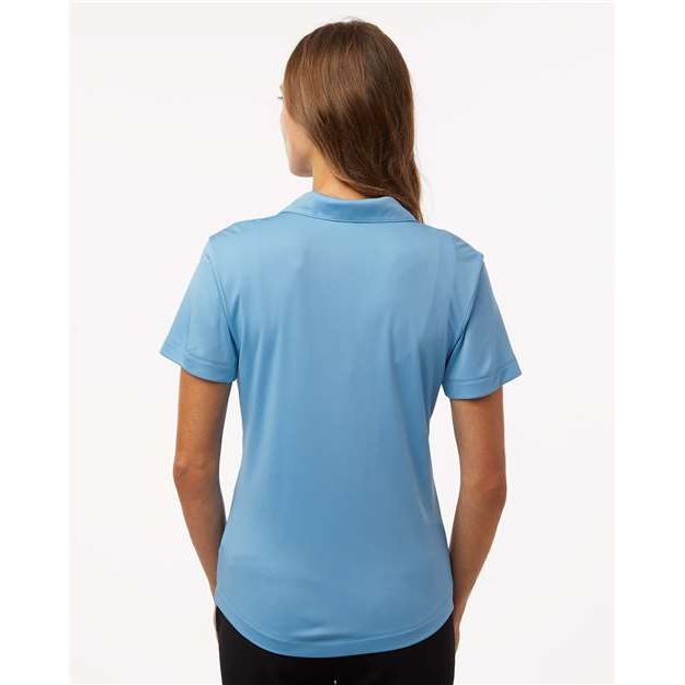 Women's Pro-Lock Performance Polo
