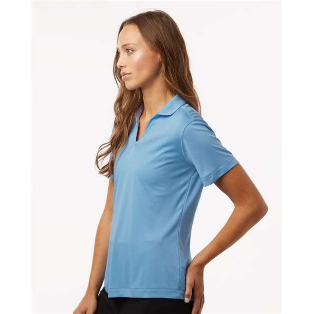 Women's Pro-Lock Performance Polo