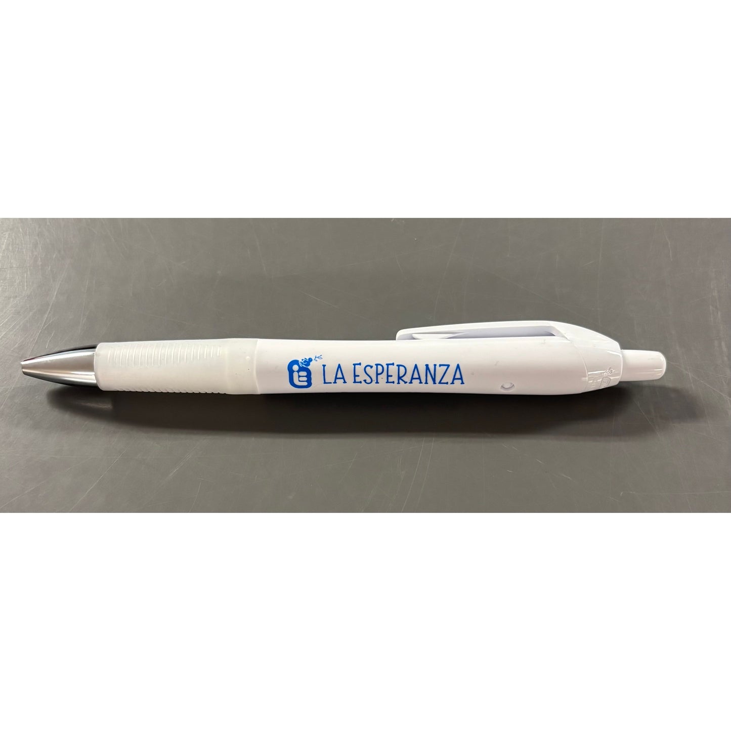 Pen *Sets of 5*