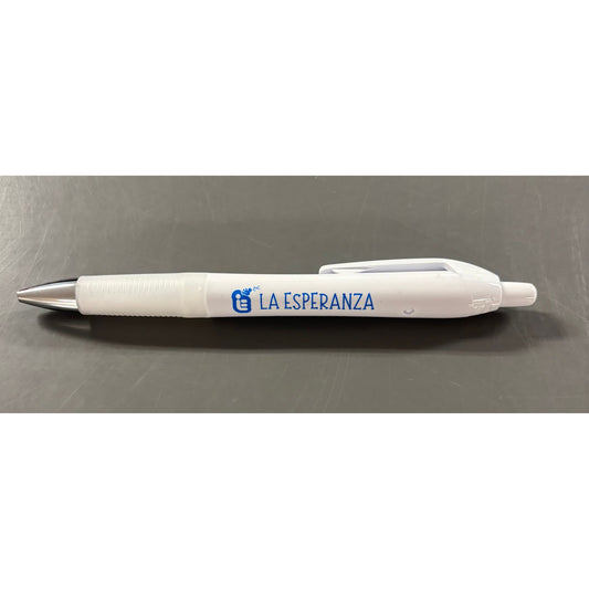 Pen *Sets of 5*