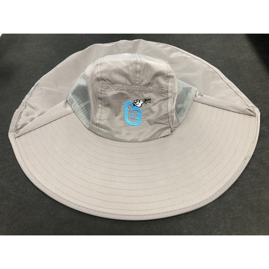 La Esperanza Fishing Hat