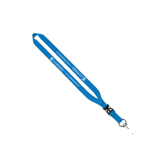 Lanyard **Sets of 5**