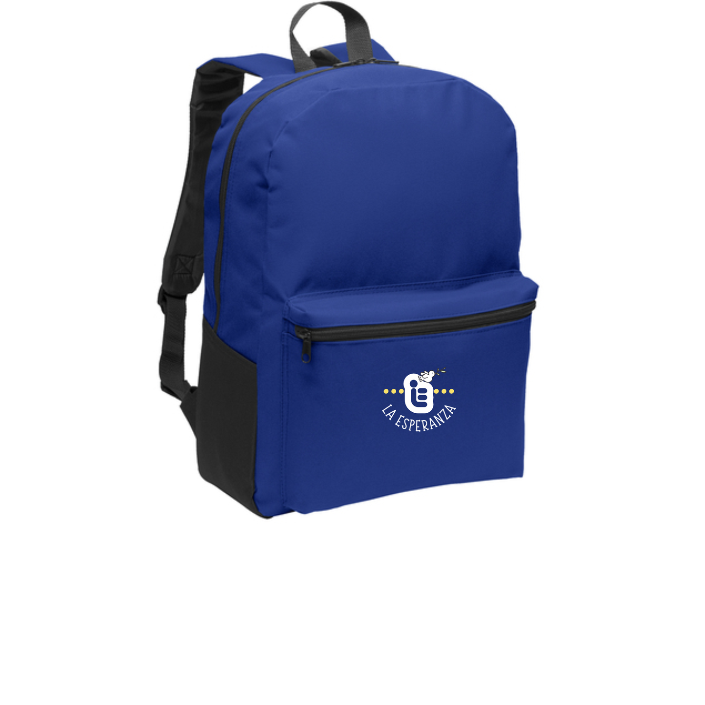 Port Authority® Value Backpack