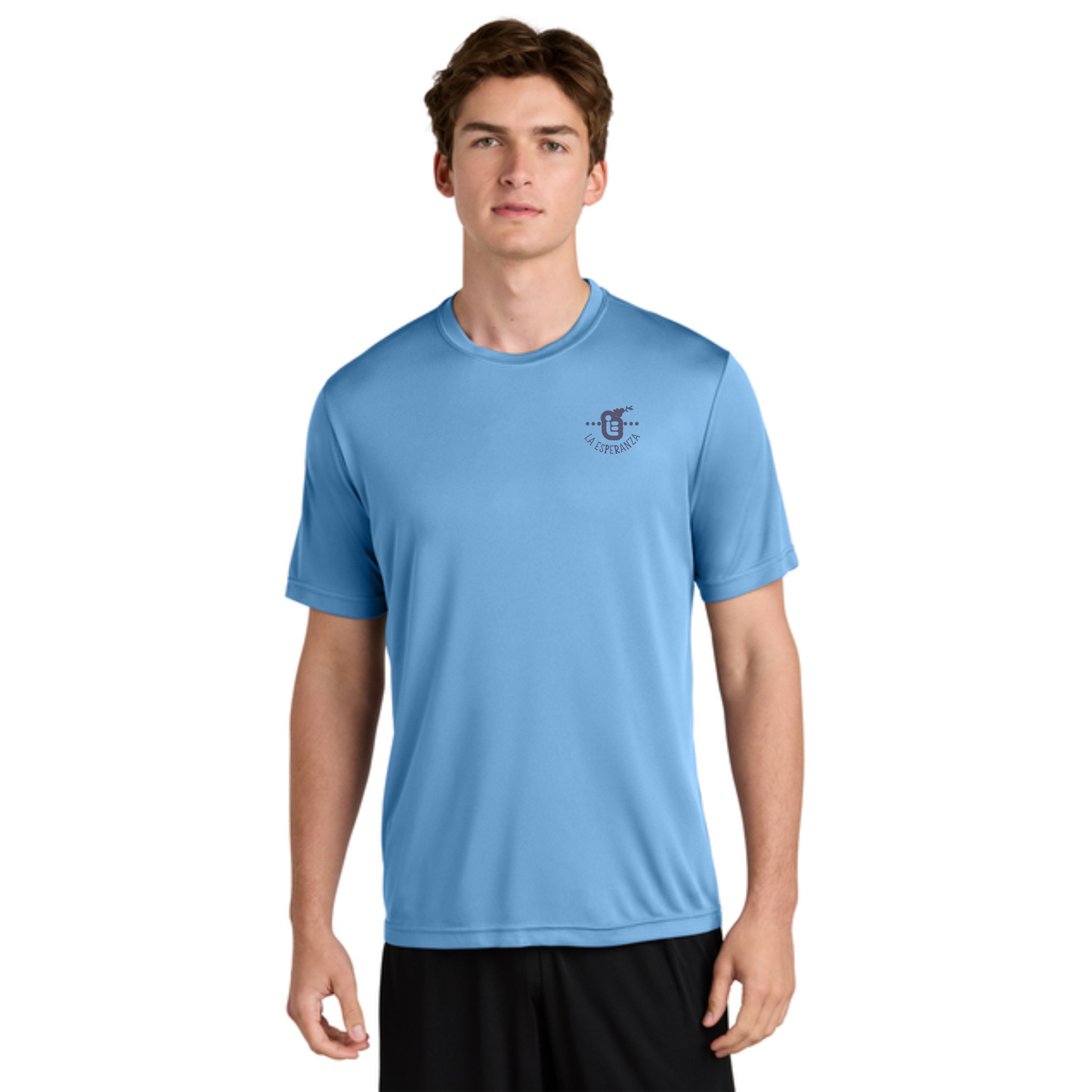Sport-Tek® PosiCharge® Competitor™ Tee